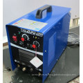 WIG-Serie Inverter DC Schweißmaschine TIG200p